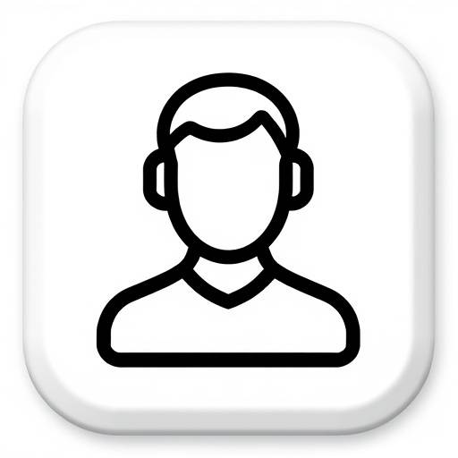 Contact Phone Number