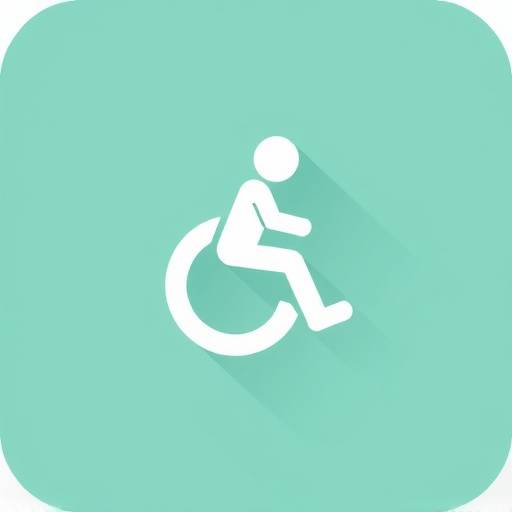 Screen Reader Compatibility