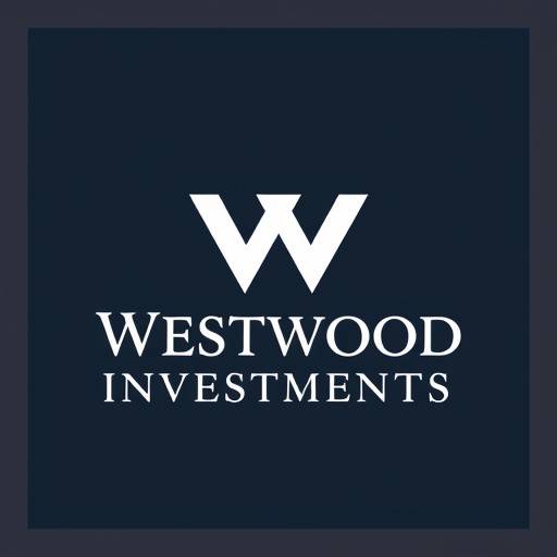 Westwood Investments Logo